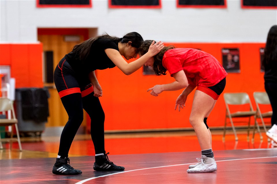 Senior Night-8335