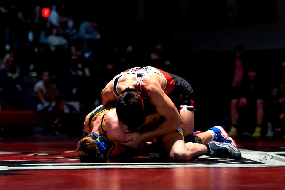 HC vs Del Val-2376