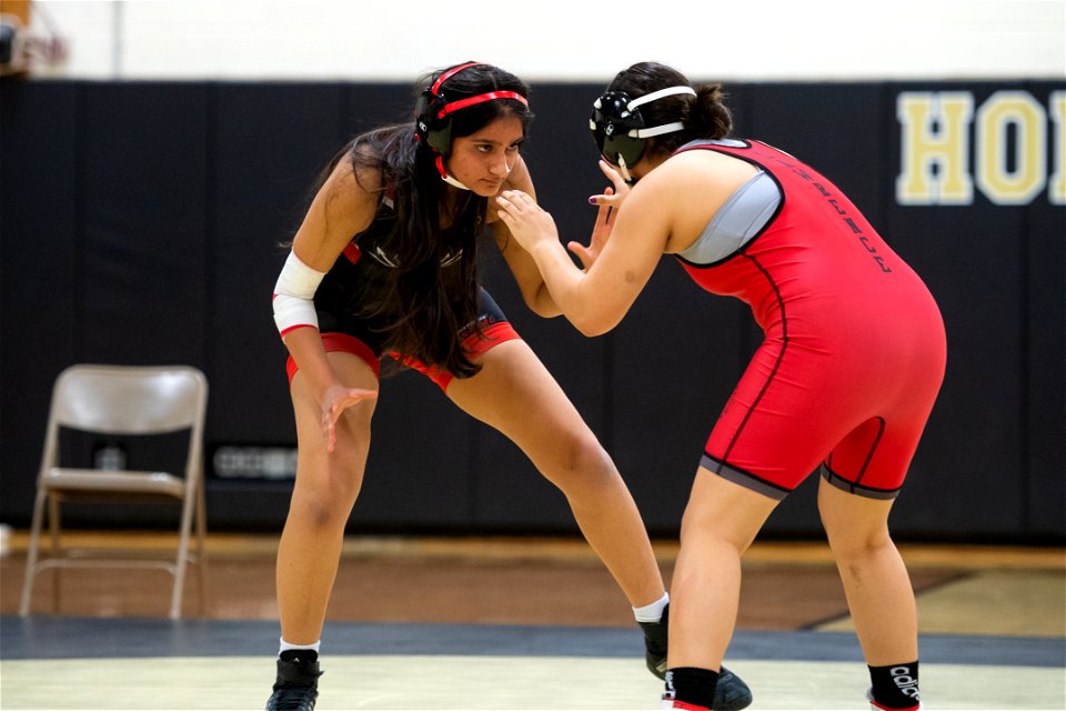 Hopewell Jamboree-0496