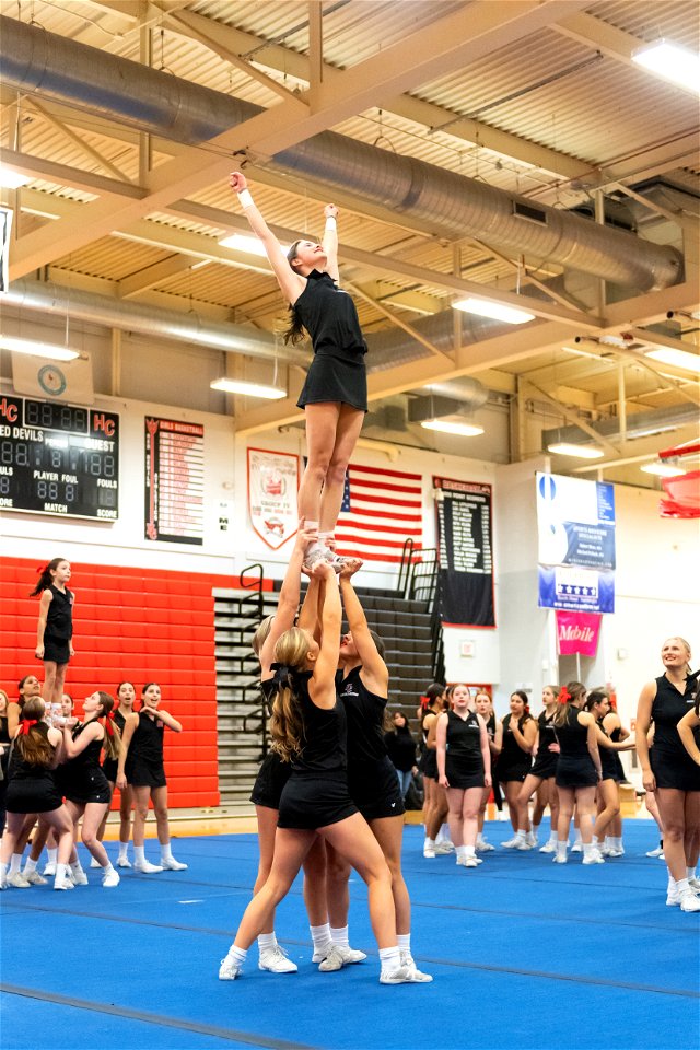Cheer-8970
