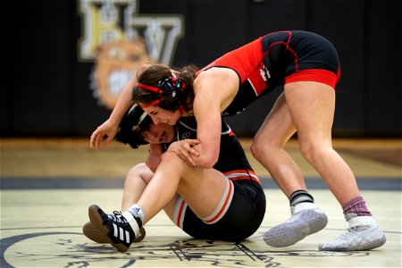 Hopewell Jamboree-0552