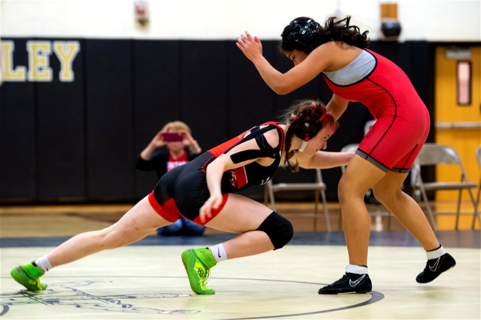 Hopewell Jamboree-0458