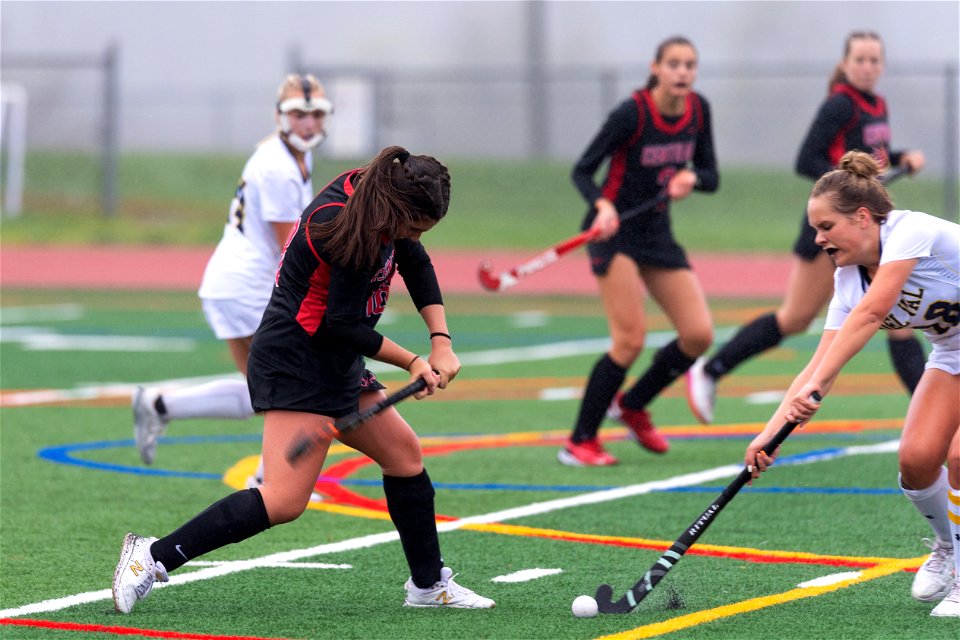 HC vs Del Val-0877