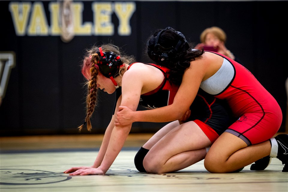 Hopewell Jamboree-0477