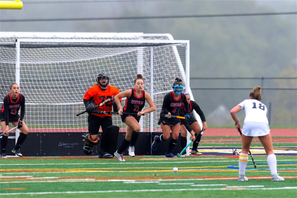 HC vs Del Val-1028