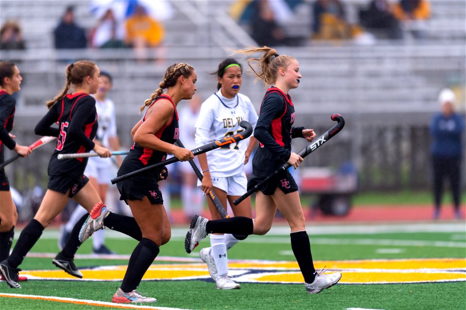 HC vs Del Val-0784