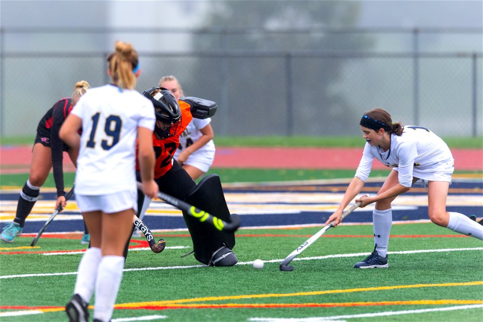 HC vs Del Val-0896