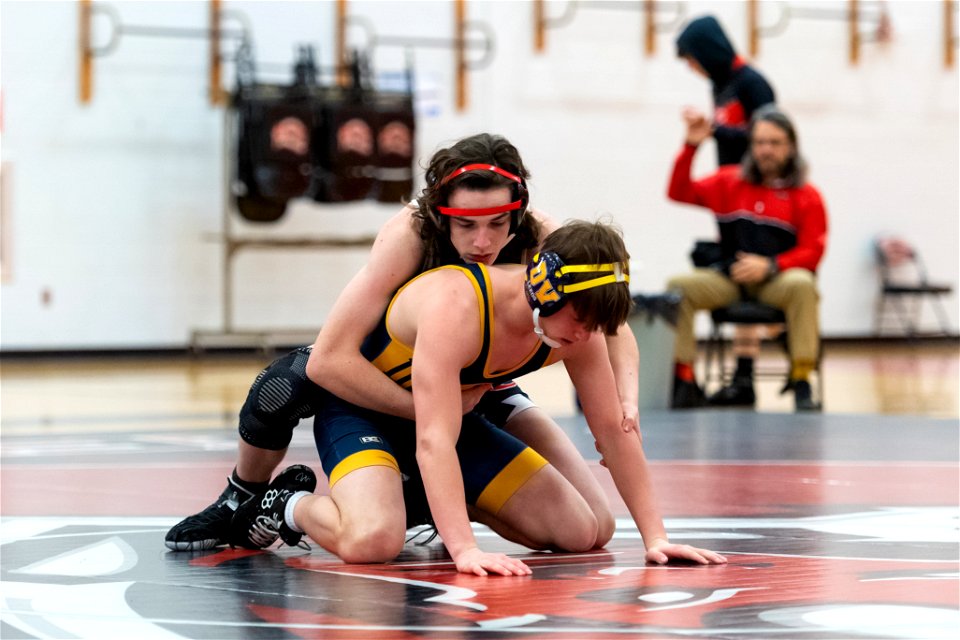 HC JV vs Del Val-1725