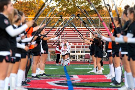 Senior Night-4206