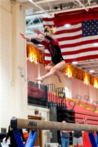 Sectional Finals-7102