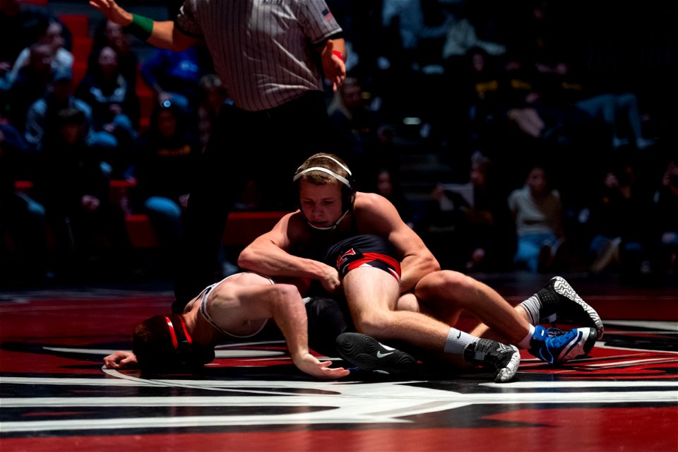HC vs Del Val-2139