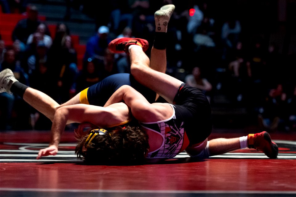 HC vs Del Val-2275