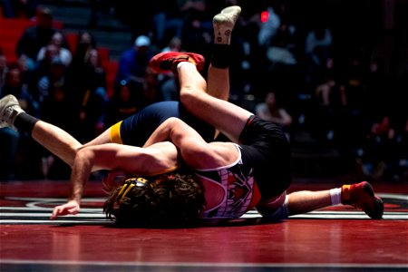 HC vs Del Val-2275