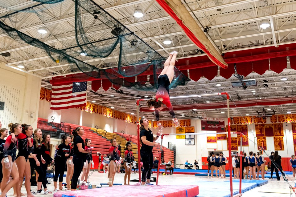 Sectional Finals-7940