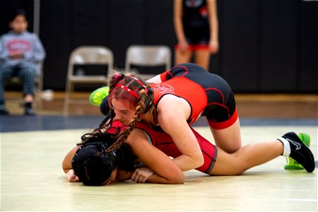 Hopewell Jamboree-0447