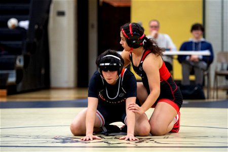 Hopewell Jamboree-0419