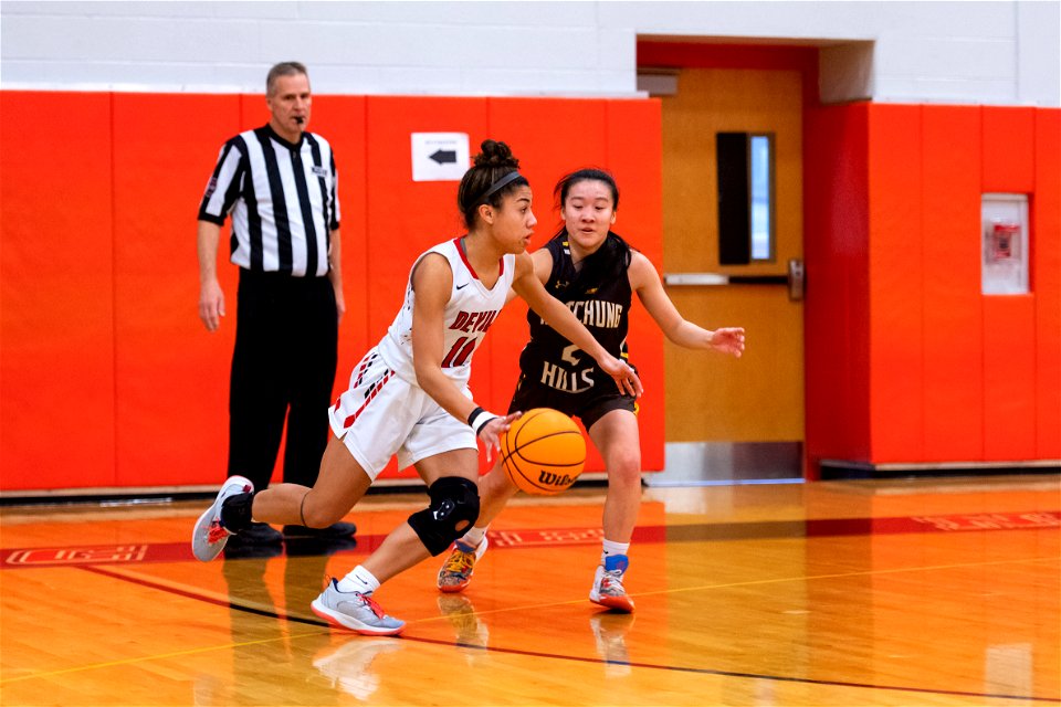 HC JV vs Watchung-7684