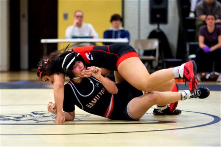 Hopewell Jamboree-0423