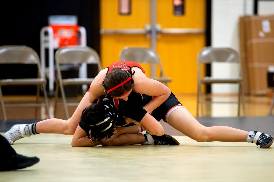 Hopewell Jamboree-0536