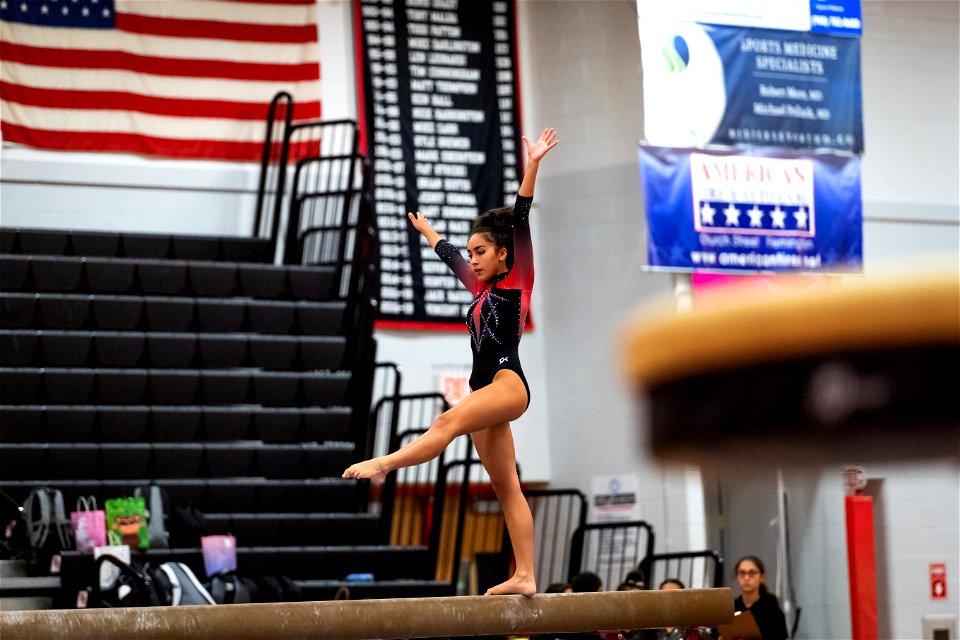 Gymnastics-2388