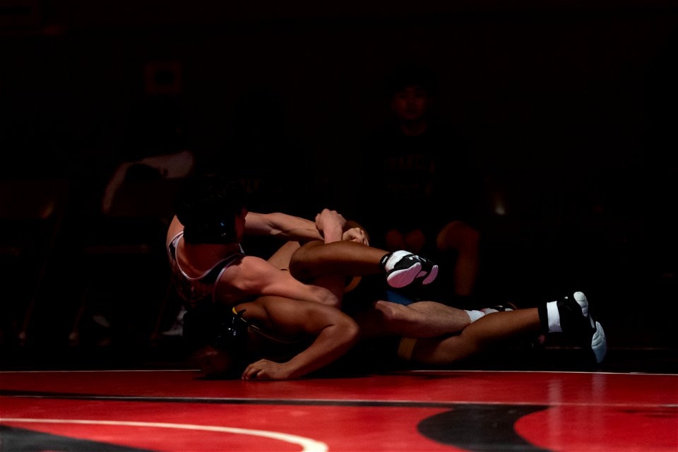 HC vs Franklin-5583