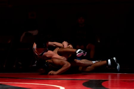HC vs Franklin-5583