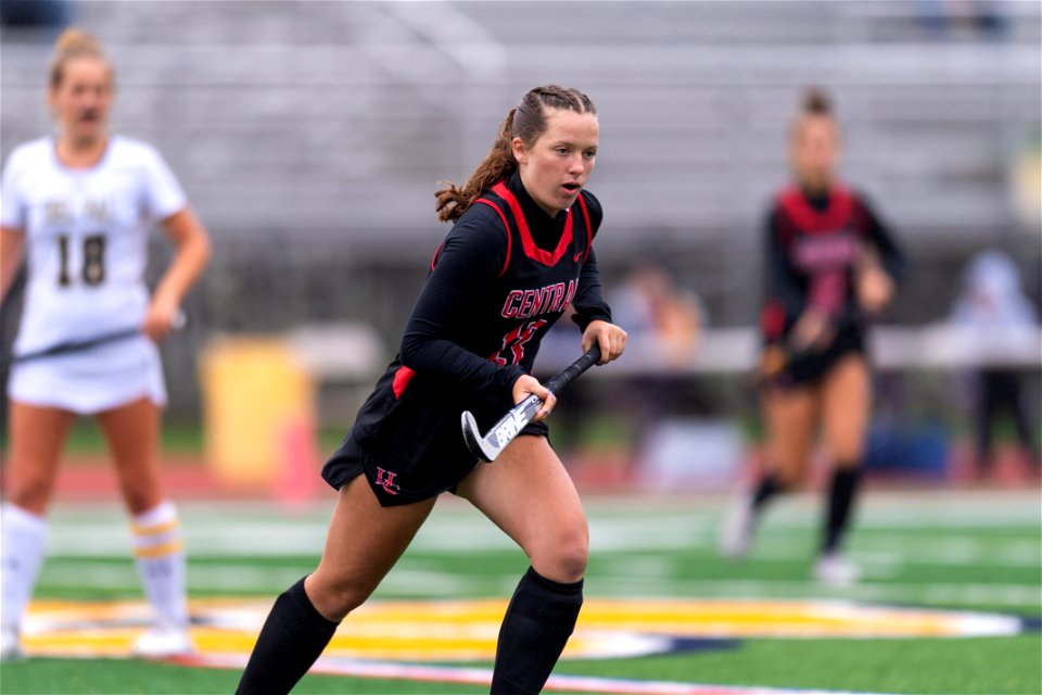 HC vs Del Val-0752