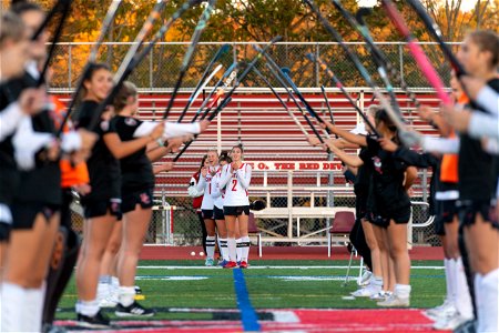 Senior Night-4233