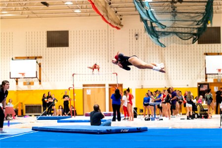 Sectional Finals-7548