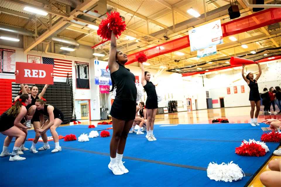 Cheer-9389