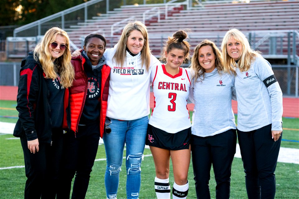 Senior Night-4284