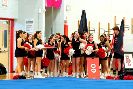 Cheer-0572