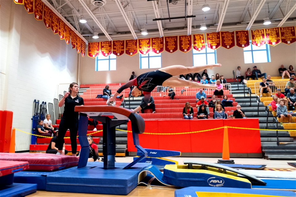 Sectional Finals-7796