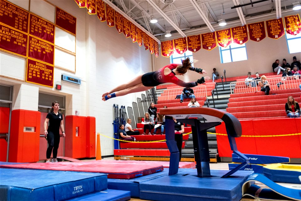 Sectional Finals-7760