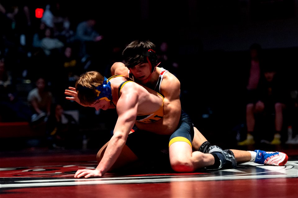 HC vs Del Val-2377