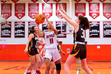 HC JV vs Watchung-7492