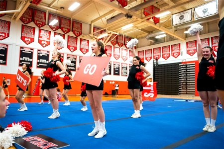 Cheer-9386