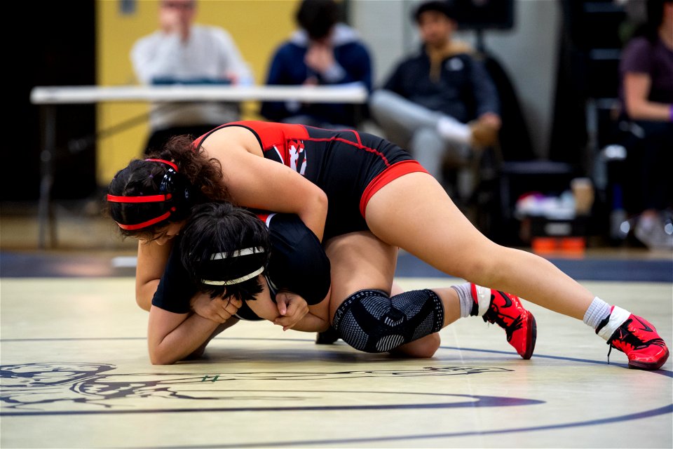 Hopewell Jamboree-0411