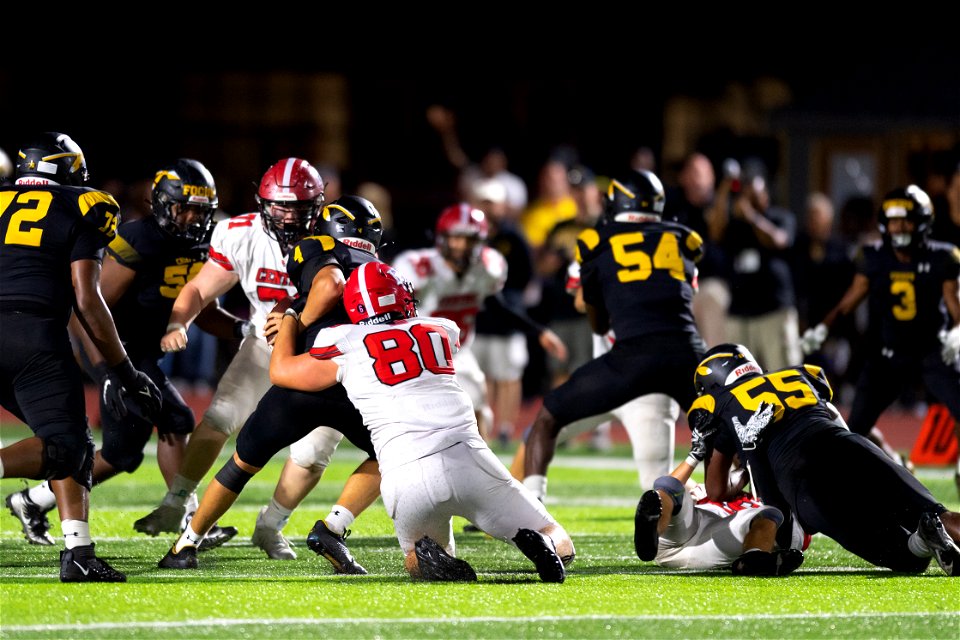 HC vs Piscataway-6234