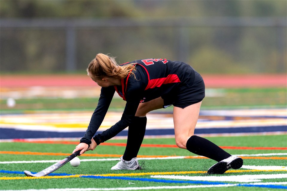 HC vs Del Val-0651