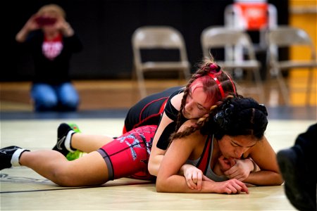 Hopewell Jamboree-0457