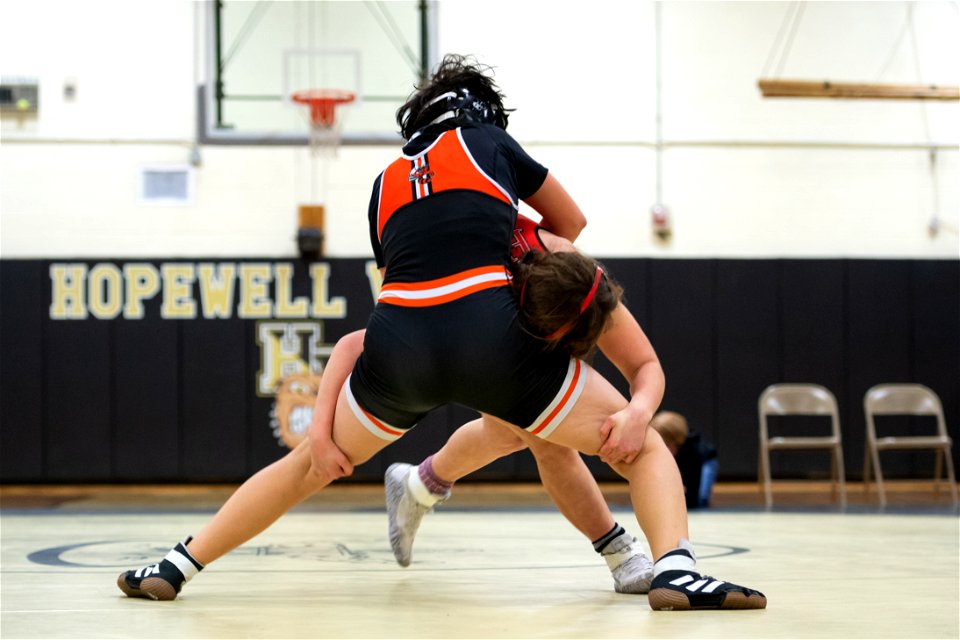 Hopewell Jamboree-0586
