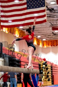 Sectional Finals-7043
