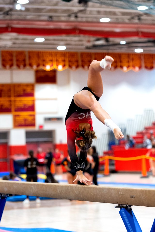 Sectional Finals-6920