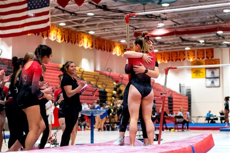 Sectional Finals-8098