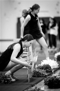 Cheer-0585-2