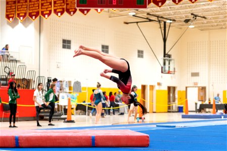 Sectional Finals-7400
