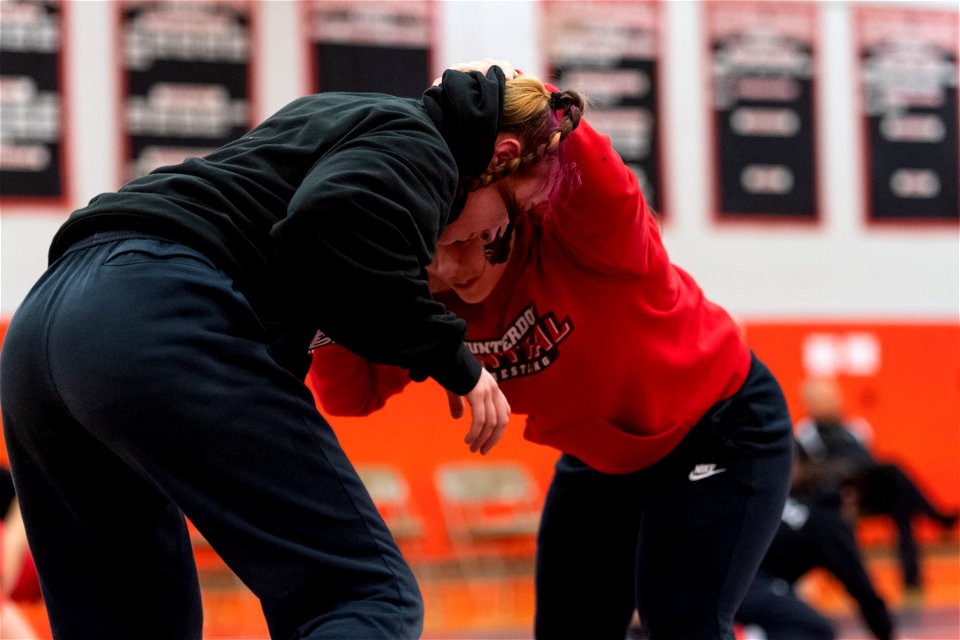 Senior Night-8349