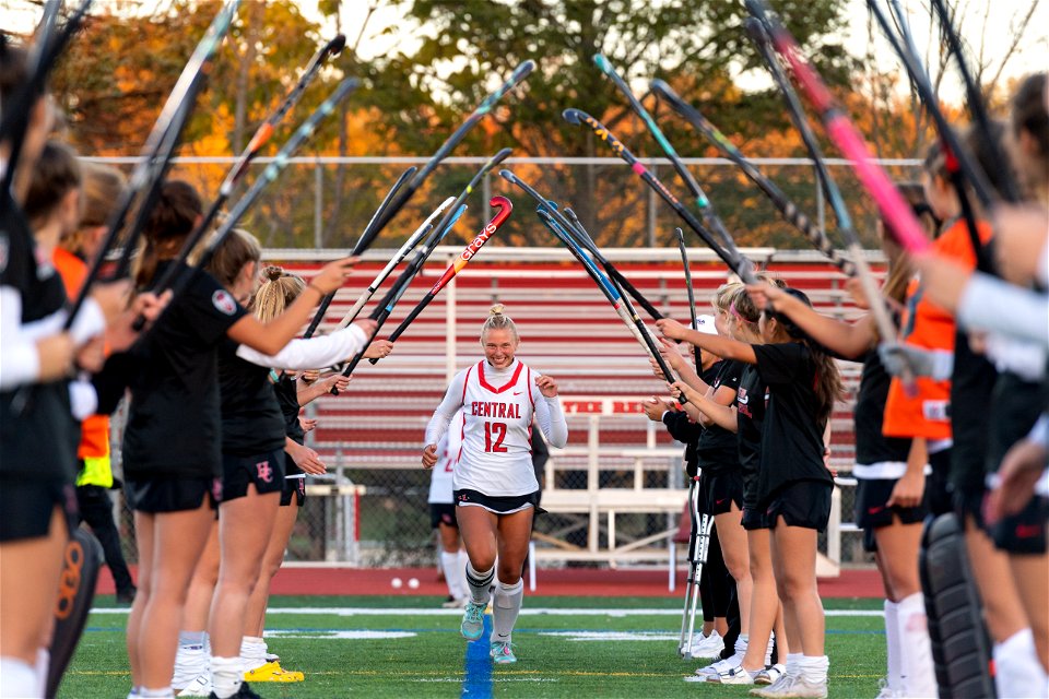 Senior Night-4302