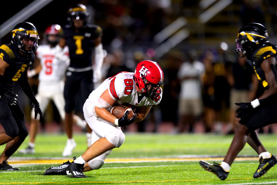 HC vs Piscataway-6167